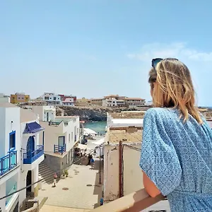 Terrace Fuerteventura Apartamento